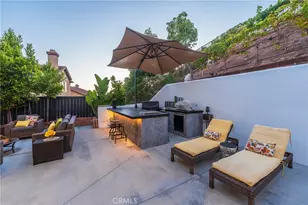 6981 E Magdalena Dr, Orange, CA 92867 - Photo 40