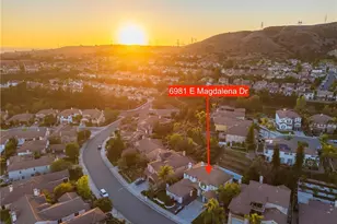 6981 E Magdalena Dr, Orange, CA 92867 - Photo 48