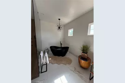 6981 E Magdalena Drive, Orange, CA 92867 - Photo 14