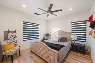 6981 E Magdalena Dr, Orange, CA 92867 - Photo 18