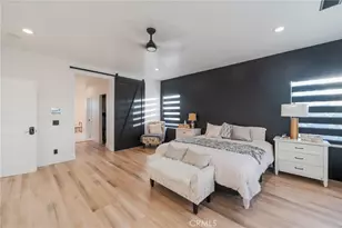6981 E Magdalena Dr, Orange, CA 92867 - Photo 22