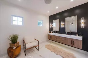 6981 E Magdalena Dr, Orange, CA 92867 - Photo 26