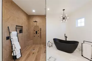 6981 E Magdalena Dr, Orange, CA 92867 - Photo 24