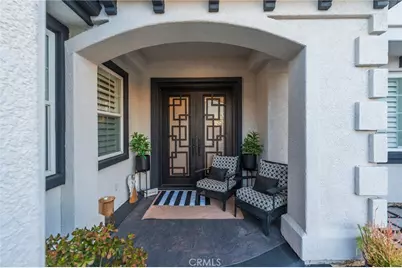 6981 E Magdalena Drive, Orange, CA 92867 - Photo 2