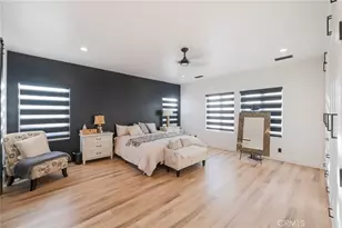 6981 E Magdalena Dr, Orange, CA 92867 - Photo 22