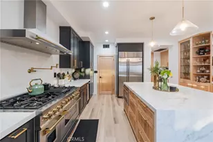 6981 E Magdalena Dr, Orange, CA 92867 - Photo 10