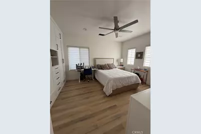 6981 E Magdalena Drive, Orange, CA 92867 - Photo 20