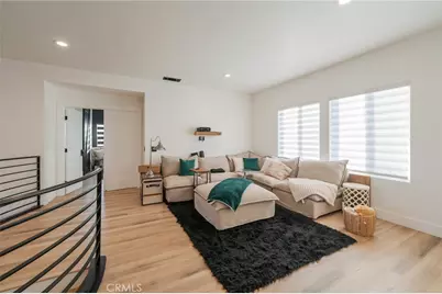 6981 E Magdalena Drive, Orange, CA 92867 - Photo 20