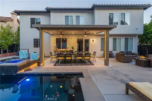 6981 E Magdalena Dr, Orange, CA 92867 - Photo 40