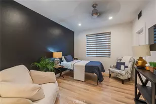 6981 E Magdalena Dr, Orange, CA 92867 - Photo 28