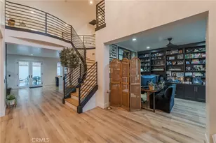 6981 E Magdalena Dr, Orange, CA 92867 - Photo 16