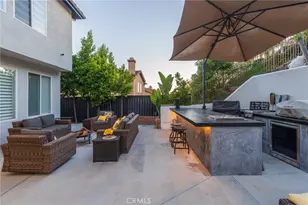 6981 E Magdalena Dr, Orange, CA 92867 - Photo 32
