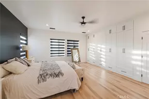6981 E Magdalena Dr, Orange, CA 92867 - Photo 24