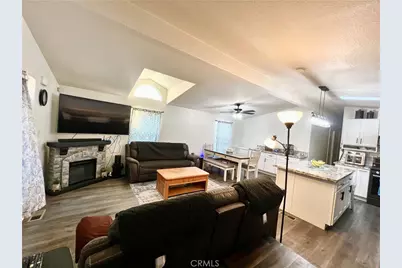 901 S 6th Avenue #221, Hacienda Heights, CA 91745 - Photo 6