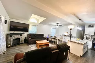 901 S 6th Ave, Hacienda Heights, CA 91745 - Photo 6