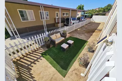 901 S 6th Avenue #221, Hacienda Heights, CA 91745 - Photo 4
