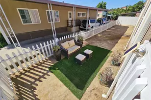901 S 6th Ave, Hacienda Heights, CA 91745 - Photo 4