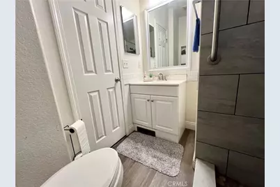 901 S 6th Avenue #221, Hacienda Heights, CA 91745 - Photo 14