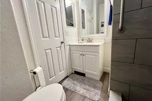 901 S 6th Ave, Hacienda Heights, CA 91745 - Photo 14