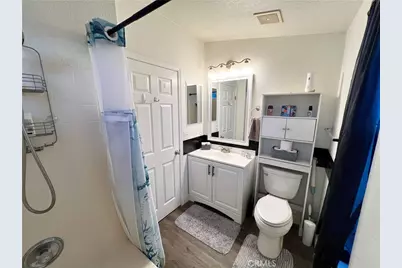 901 S 6th Avenue #221, Hacienda Heights, CA 91745 - Photo 22