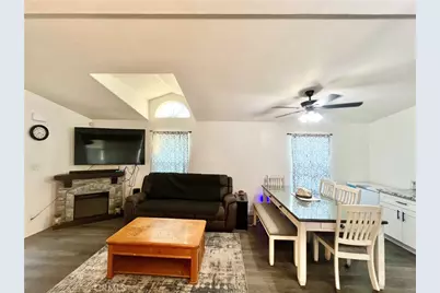 901 S 6th Avenue #221, Hacienda Heights, CA 91745 - Photo 10