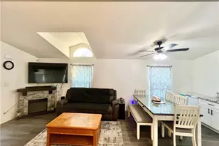 901 S 6th Ave, Hacienda Heights, CA 91745 - Photo 10