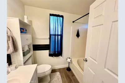 901 S 6th Avenue #221, Hacienda Heights, CA 91745 - Photo 20