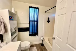 901 S 6th Ave, Hacienda Heights, CA 91745 - Photo 20