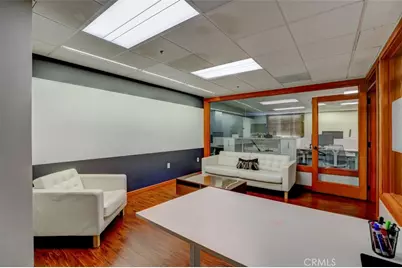 155 El Camino Real, Tustin, CA 92780 - Photo 24