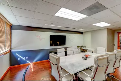 155 El Camino Real, Tustin, CA 92780 - Photo 32