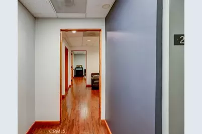 155 El Camino Real, Tustin, CA 92780 - Photo 2