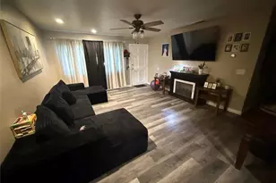 19236 Stroh Ave, Corona, CA 92881 - Photo 4