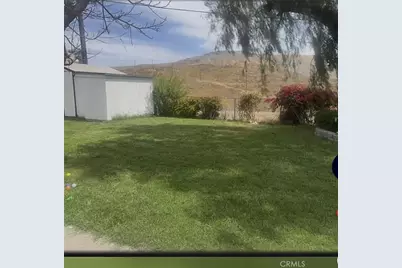 19236 Stroh Avenue, Corona, CA 92881 - Photo 8