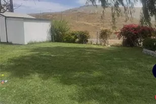 19236 Stroh Ave, Corona, CA 92881 - Photo 8