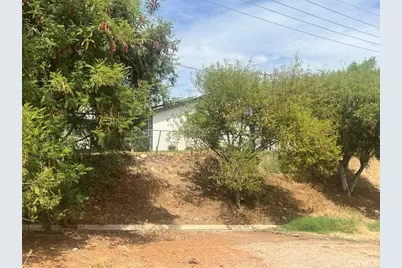 19236 Stroh Avenue, Corona, CA 92881 - Photo 2
