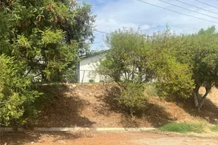19236 Stroh Ave, Corona, CA 92881 - Photo 2