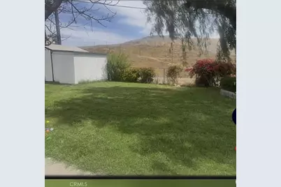 19236 Stroh Avenue, Corona, CA 92881 - Photo 6