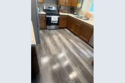 19236 Stroh Avenue, Corona, CA 92881 - Photo 6