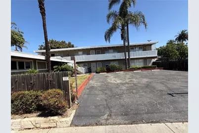 1651 E South, Long Beach, CA 90805 - Photo 1