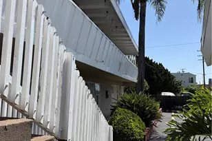 1651 E S, Long Beach, CA 90805 - Photo 12