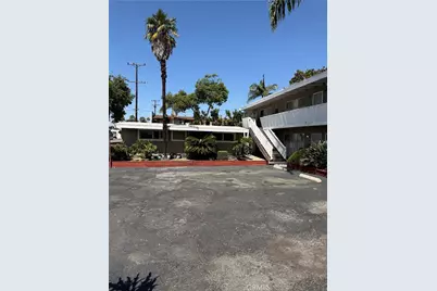 1651 E South, Long Beach, CA 90805 - Photo 4