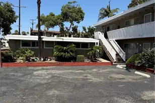 1651 E S, Long Beach, CA 90805 - Photo 4