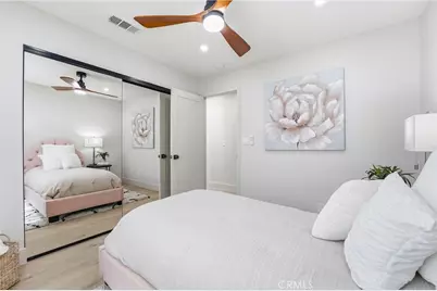3701 Mujica, Brea, CA 92823 - Photo 32