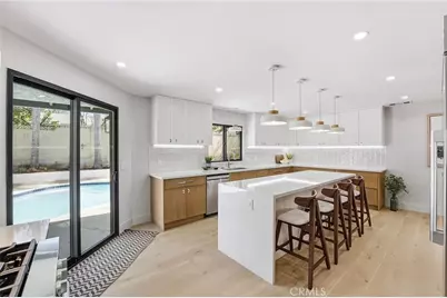 3701 Mujica, Brea, CA 92823 - Photo 20