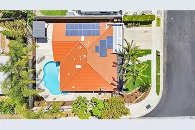 3701 Mujica, Brea, CA 92823 - Photo 50