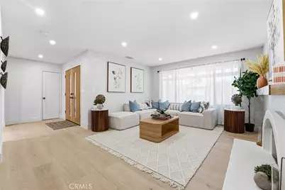 3701 Mujica, Brea, CA 92823 - Photo 14