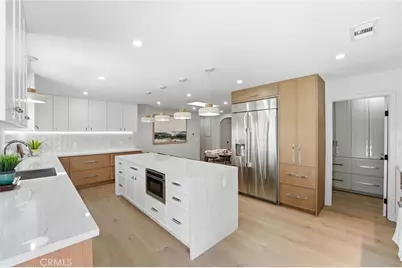 3701 Mujica, Brea, CA 92823 - Photo 18