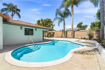 3701 Mujica, Brea, CA 92823 - Photo 40