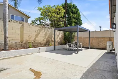3701 Mujica, Brea, CA 92823 - Photo 42