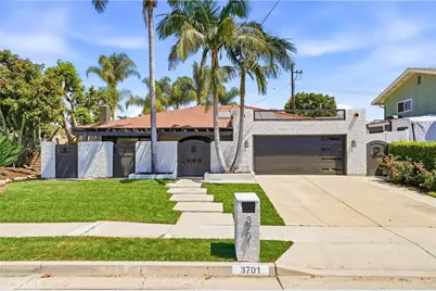 3701 Mujica, Brea, CA 92823 - Photo 2